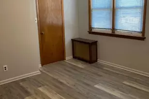 9 Enoch St, East Rutherford, NJ 07073 - Photo 10