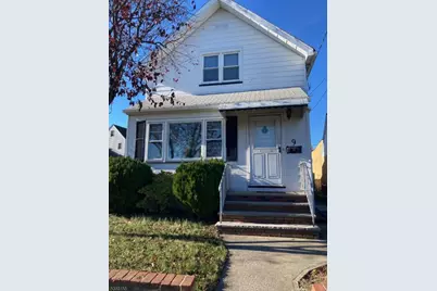 9 Enoch St, East Rutherford, NJ 07073 - Photo 16