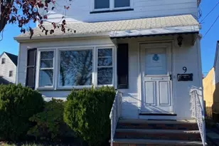 9 Enoch St, East Rutherford, NJ 07073 - Photo 16