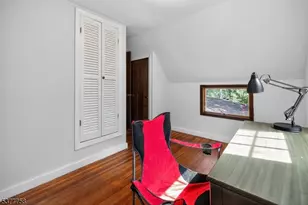 46 Glenside Trail, Sparta Township, NJ 07871 - Photo 24