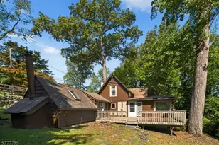 46 Glenside Trail, Sparta Township, NJ 07871 - Photo 1