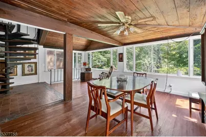 46 Glenside Trl, Sparta Township, NJ 07871 - Photo 4