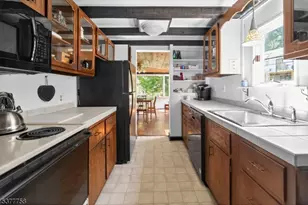 46 Glenside Trail, Sparta Township, NJ 07871 - Photo 14