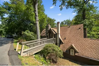 46 Glenside Trl, Sparta Township, NJ 07871 - Photo 28