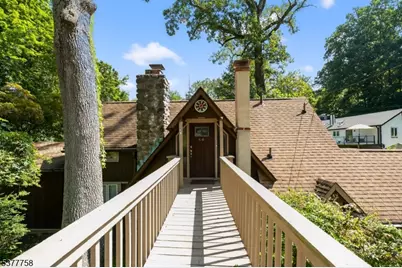 46 Glenside Trl, Sparta Township, NJ 07871 - Photo 26