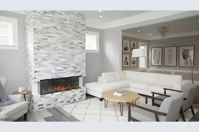 65 Poe Ave, Newark, NJ 07106 - Photo 1