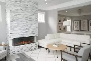 65 Poe Ave, Newark, NJ 07106 - Photo 1