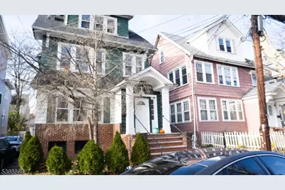 65 Poe Ave, Newark, NJ 07106 - Photo 16