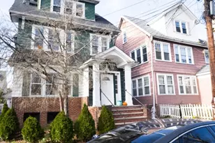 65 Poe Ave, Newark, NJ 07106 - Photo 16