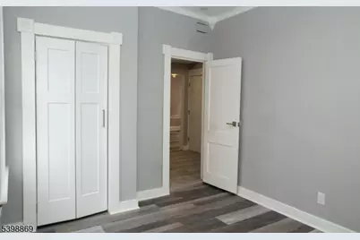 65 Poe Ave, Newark, NJ 07106 - Photo 24