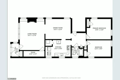 65 Poe Ave, Newark, NJ 07106 - Photo 18