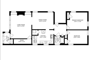 65 Poe Ave, Newark, NJ 07106 - Photo 18