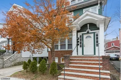 65 Poe Ave, Newark, NJ 07106 - Photo 1