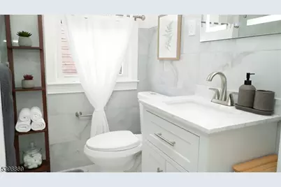 65 Poe Ave, Newark, NJ 07106 - Photo 6