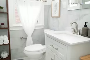 65 Poe Ave, Newark, NJ 07106 - Photo 6