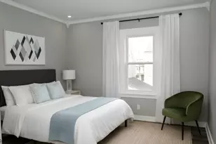 65 Poe Ave, Newark, NJ 07106 - Photo 4