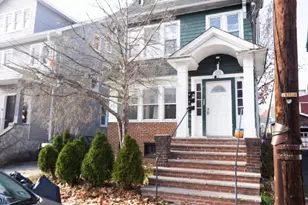 65 Poe Ave, Newark, NJ 07106 - Photo 28