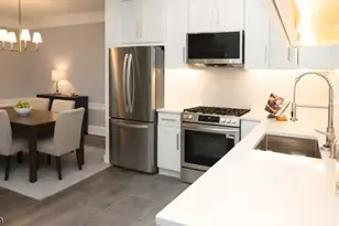 65 Poe Ave, Newark, NJ 07106 - Photo 10