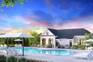 24 Rasboro Rd, Randolph Township, NJ 07869 - Photo 10