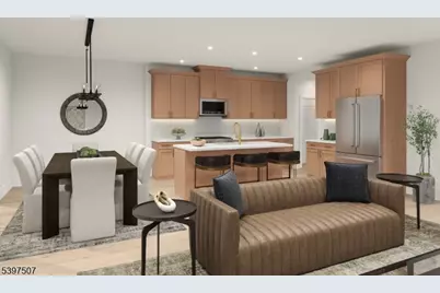 24 Rasboro Rd, Randolph Township, NJ 07869 - Photo 6