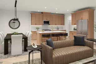 24 Rasboro Rd, Randolph Township, NJ 07869 - Photo 6