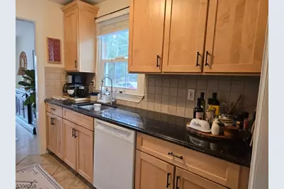 87B East Main St. #87B, Mendham, NJ 07945 - Photo 8