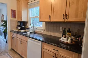 87B East Main St, Mendham, NJ 07945 - Photo 8