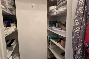 87B East Main St, Mendham, NJ 07945 - Photo 24