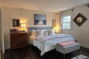 87B East Main St, Mendham, NJ 07945 - Photo 16