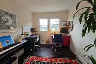 87B East Main St, Mendham, NJ 07945 - Photo 22