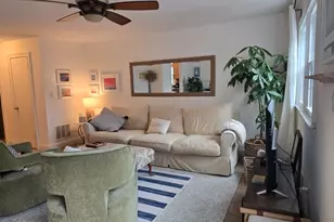 87B East Main St, Mendham, NJ 07945 - Photo 10