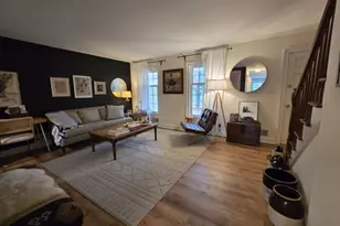 87B East Main St, Mendham, NJ 07945 - Photo 14