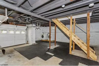 67 Nolans Point Rd, Jefferson Township, NJ 07849 - Photo 28