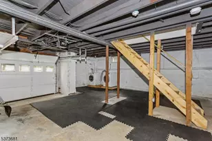 67 Nolans Point Rd, Jefferson Township, NJ 07849 - Photo 28