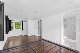 67 Nolans Point Rd, Jefferson Township, NJ 07849 - Photo 16