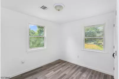 67 Nolans Point Rd, Jefferson Township, NJ 07849 - Photo 24