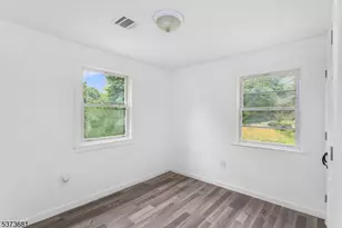 67 Nolans Point Rd, Jefferson Township, NJ 07849 - Photo 24