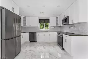 67 Nolans Point Rd, Jefferson Township, NJ 07849 - Photo 6