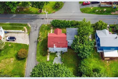 67 Nolans Point Rd, Jefferson Township, NJ 07849 - Photo 42