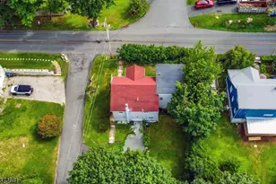 67 Nolans Point Rd, Jefferson Township, NJ 07849 - Photo 42