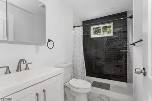 67 Nolans Point Rd, Jefferson Township, NJ 07849 - Photo 26