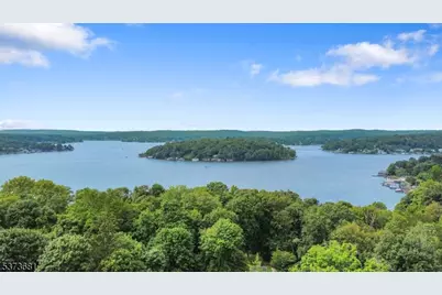 67 Nolans Point Rd, Jefferson Township, NJ 07849 - Photo 36