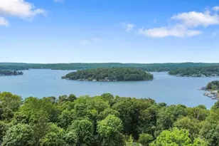 67 Nolans Point Rd, Jefferson Township, NJ 07849 - Photo 36