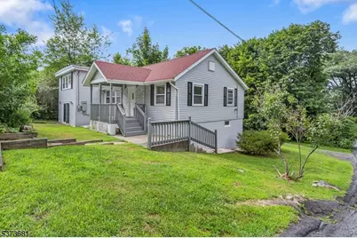 67 Nolans Point Rd, Jefferson Township, NJ 07849 - Photo 44