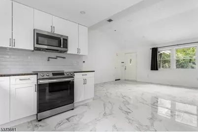 67 Nolans Point Rd, Jefferson Township, NJ 07849 - Photo 10