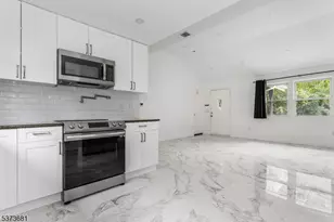 67 Nolans Point Rd, Jefferson Township, NJ 07849 - Photo 10