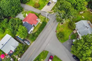 67 Nolans Point Rd, Jefferson Township, NJ 07849 - Photo 40