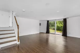 67 Nolans Point Rd, Jefferson Township, NJ 07849 - Photo 12