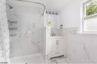 67 Nolans Point Rd, Jefferson Township, NJ 07849 - Photo 18