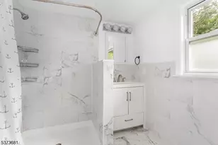 67 Nolans Point Rd, Jefferson Township, NJ 07849 - Photo 18